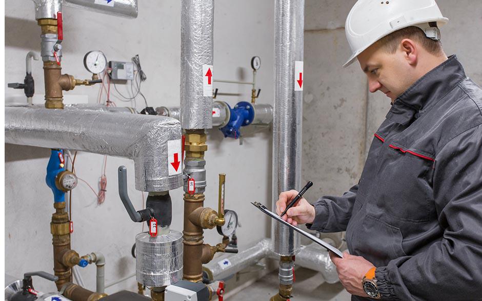prix remplacement pompe à chaleur air-air Vineuil-Saint-Firmin