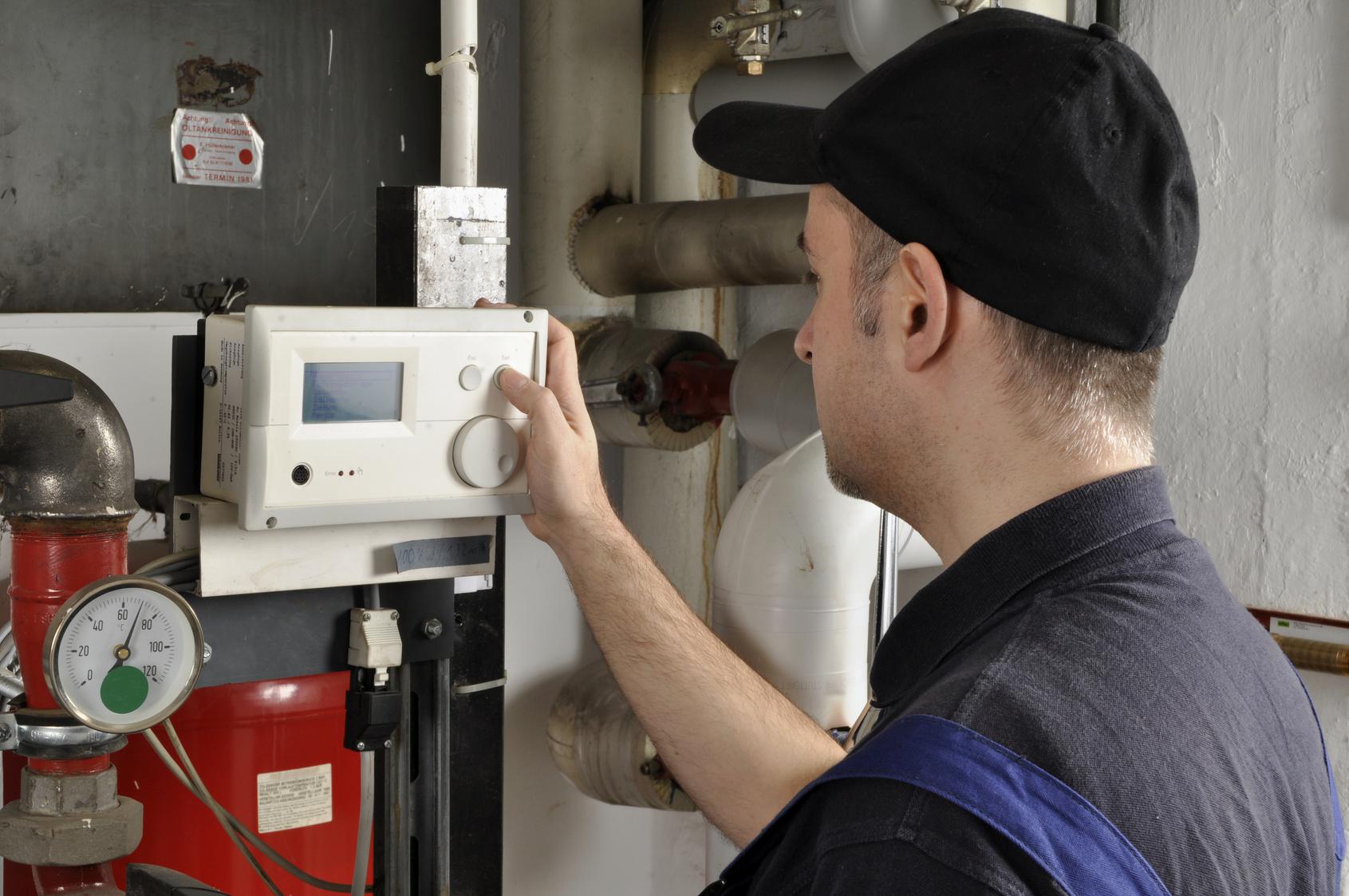 remplacement pompe à chaleur tarif Lormaison
