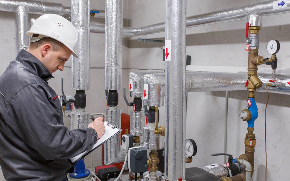 changement pompe à chaleur industrielle tarif Chars
