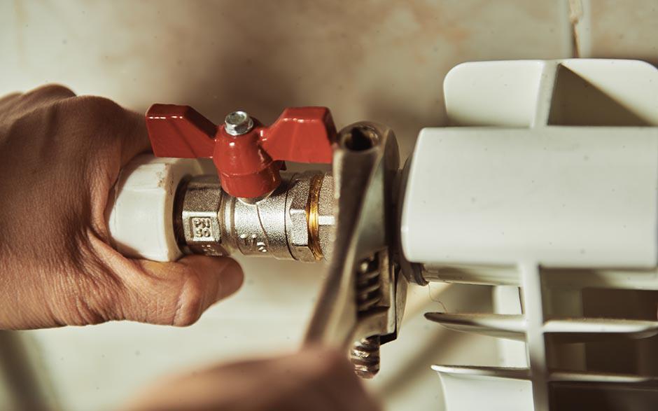 remplacement pompe à chaleur tarif Lormaison